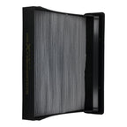 Cabin Air Filter for Subaru XV Crosstrek/Impreza (2008–2015) CF10930 72880FG000