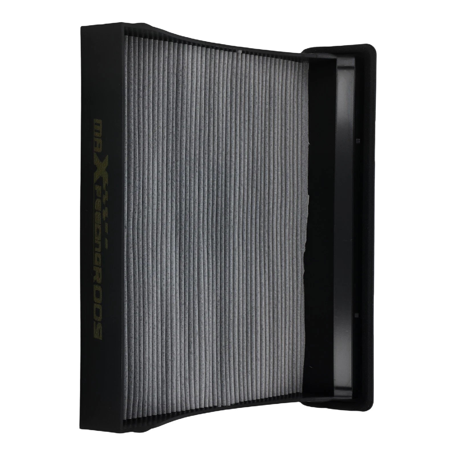 Cabin Air Filter for Subaru XV Crosstrek/Impreza (2008–2015) CF10930 72880FG000