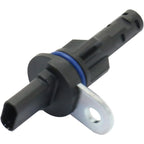 Camshaft Position Sensor for Ram 1500, Ram 2500 (2011–2022)
