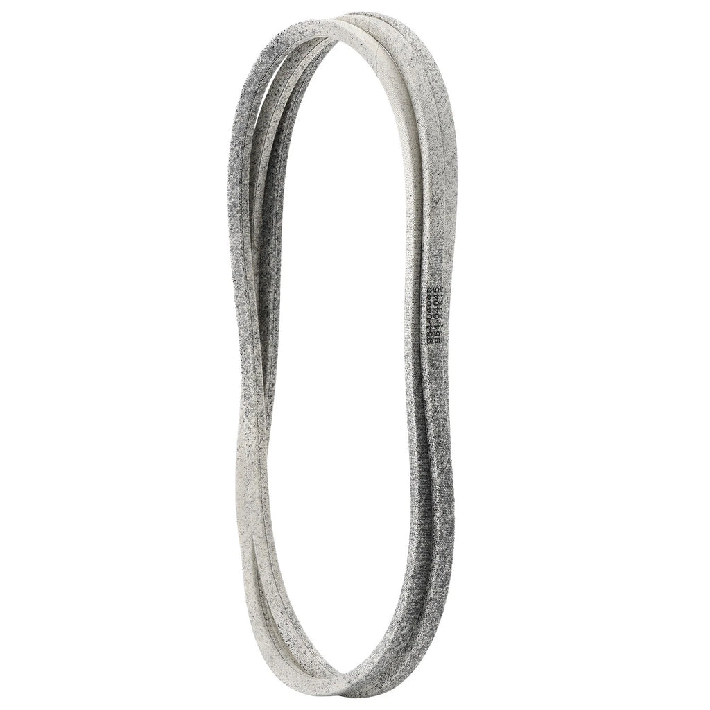 Mower Deck Belt Replacement for MTD 109" x 1/2" (954-04045, 754-04045, 265-195)