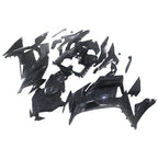 Injection Fairing Kit Bodywork ABS for Kawasaki ER-6F Ninja650 (2020–2026)