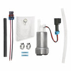 Walbro F90000274 450LPH High Pressure Fuel Pump for E85 (Genuine)