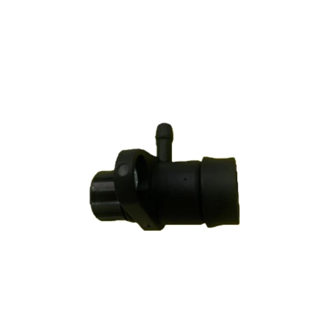 Brake Vacuum Pump Oil Cap for Mercedes (OEM 2701800901, 2702300165)