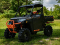 2" Lift Kit for Polaris Ranger XP 1000 / Crew (2019–2023)