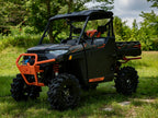 2" Lift Kit for Polaris Ranger XP 1000 / Crew (2019–2023)