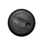 Jacking Point Pad Support for Benz Vito W639 W477 (2003-2014)