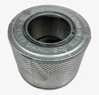 Marine Fuel Filter Element with Seal for DAHL 201 (OEM)