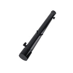 Hydraulic Boom Tilt Cylinder for Bobcat E32 E32I E35 E35I (2015–2023) 7191555