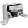 Right Hand Side Engine Mount 2.3L L3 for Mazda 3 BK (2004 - 2009)