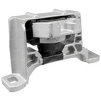 Right Hand Side Engine Mount 2.3L L3 for Mazda 3 BK (2004 - 2009)