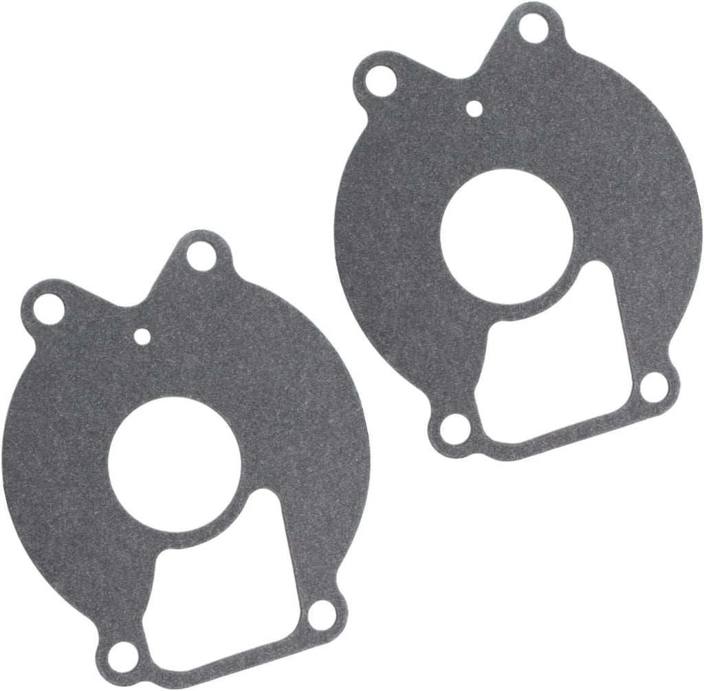 Water Pump Impeller Repair Kit for Mercury Outboard 9.9 15 20 25HP (47-85089Q4)