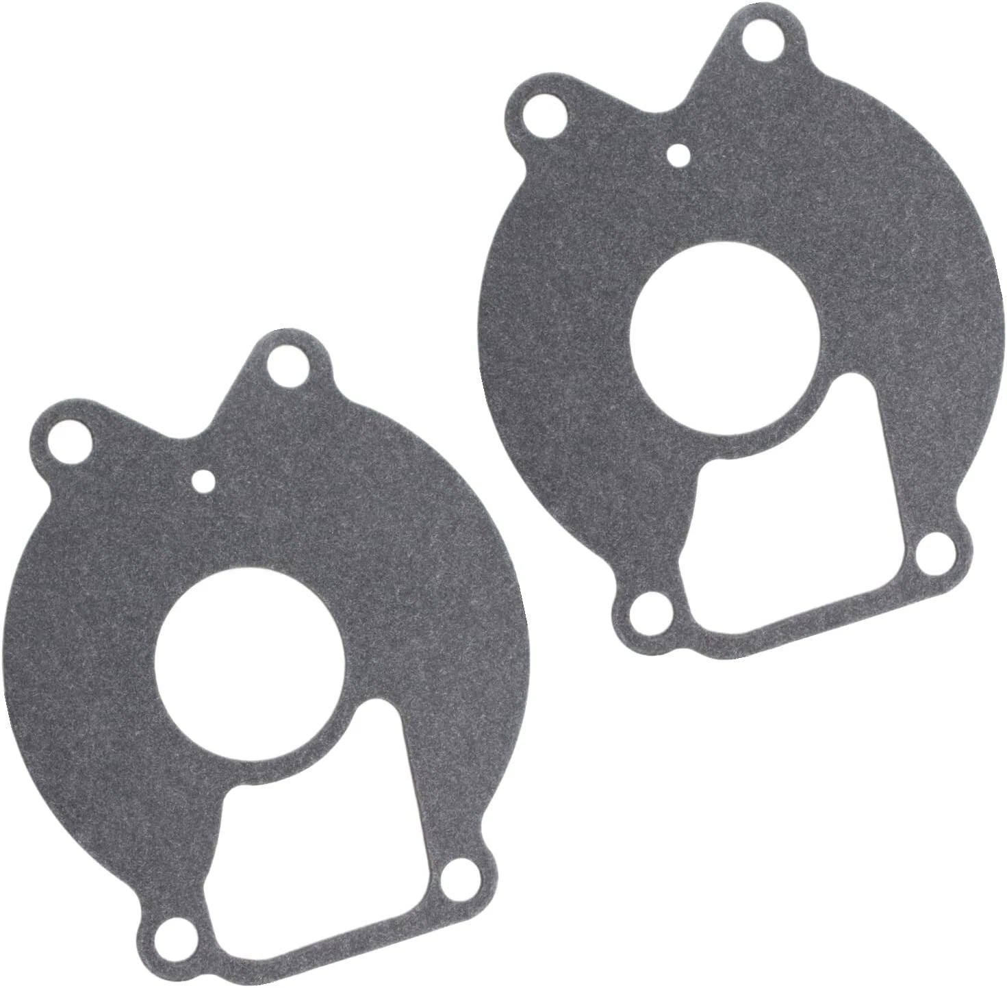 Water Pump Impeller Repair Kit for Mercury Outboard 9.9 15 20 25HP (47-85089Q4)