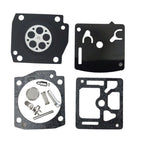 Set of 8 Carburetor Overhaul Kits for Stihl MS440 044 ZAMA RB-36