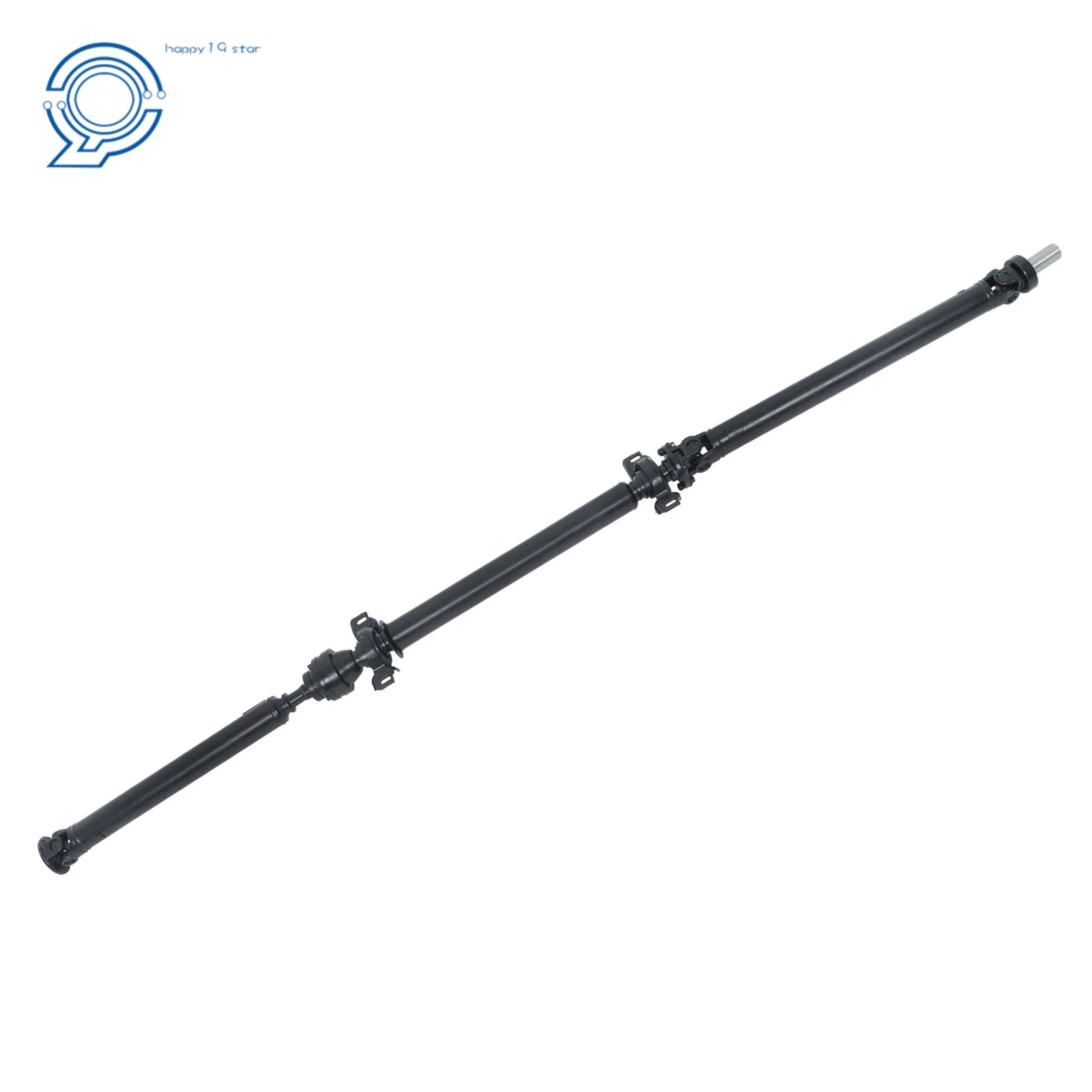 Rear Driveshaft Prop Shaft Assembly for Toyota Sienna (2011–2019)