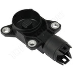 Eccentric Shaft Camshaft Sensor for BMW 750Li 750i (2006–2008)