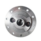 Limited-Slip Locker for GM Chevy GMC 8.6" (1955-2000)