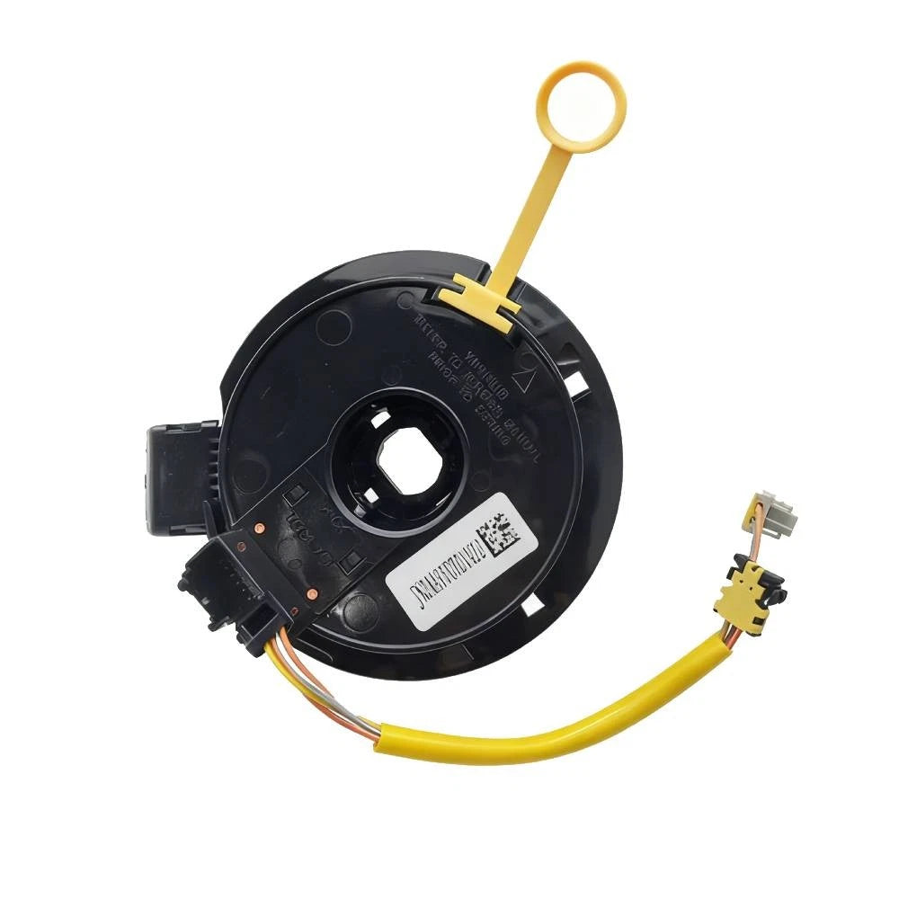 Clock Spring for Lincoln Town Car, Ford Crown Victoria, Mercury Grand Marquis (1990–2011)