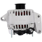 Alternator for Ford Focus (2003–2004) L4 2.3L 90A 115A 8440