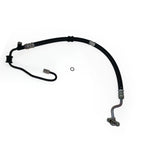 Power Steering Pressure Line Hose Assembly for Honda Accord (1998–2002)