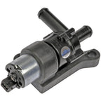 Auxiliary Water Pump for Ford Escape, Mercury Mariner (2005–2007)