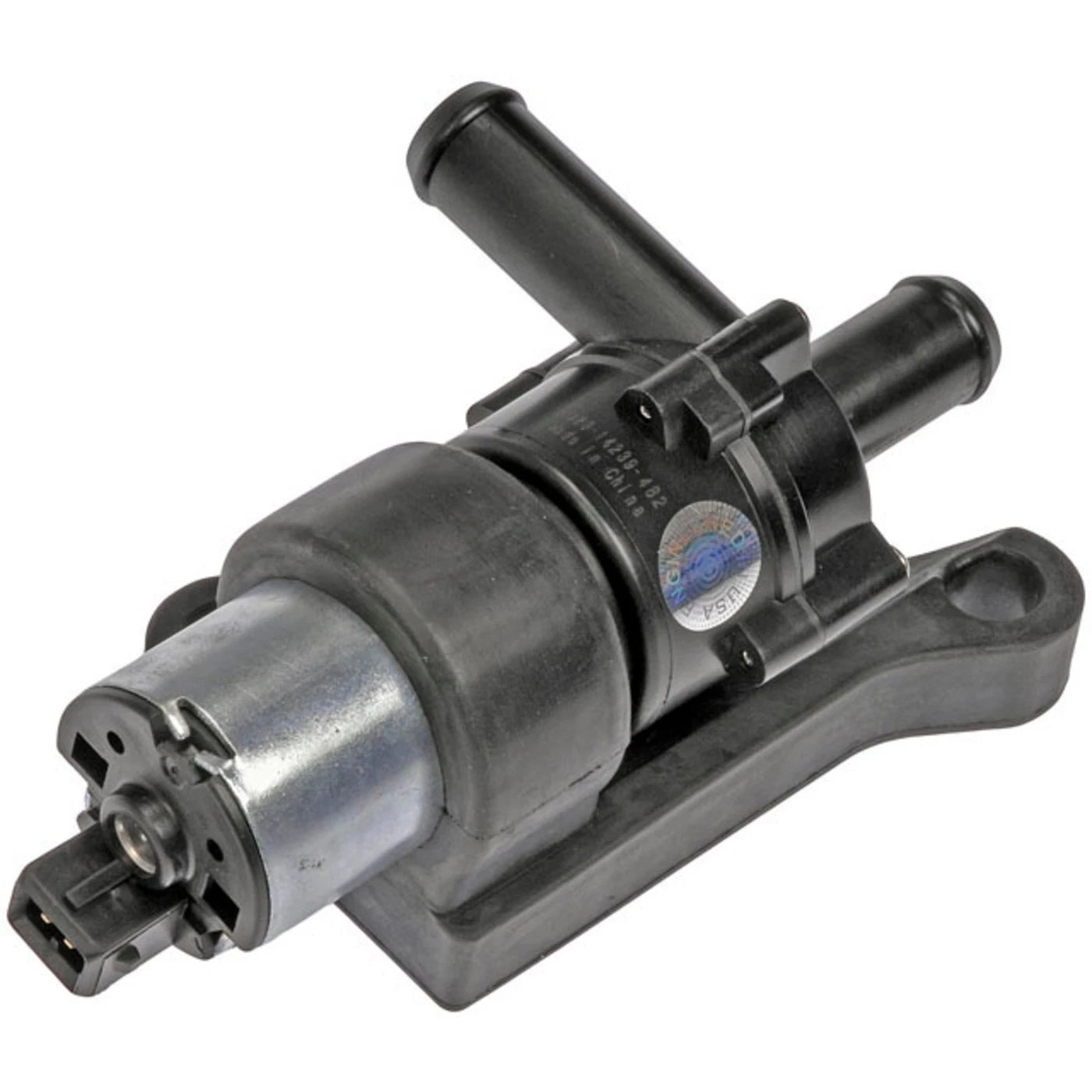 Auxiliary Water Pump for Ford Escape, Mercury Mariner (2005–2007)
