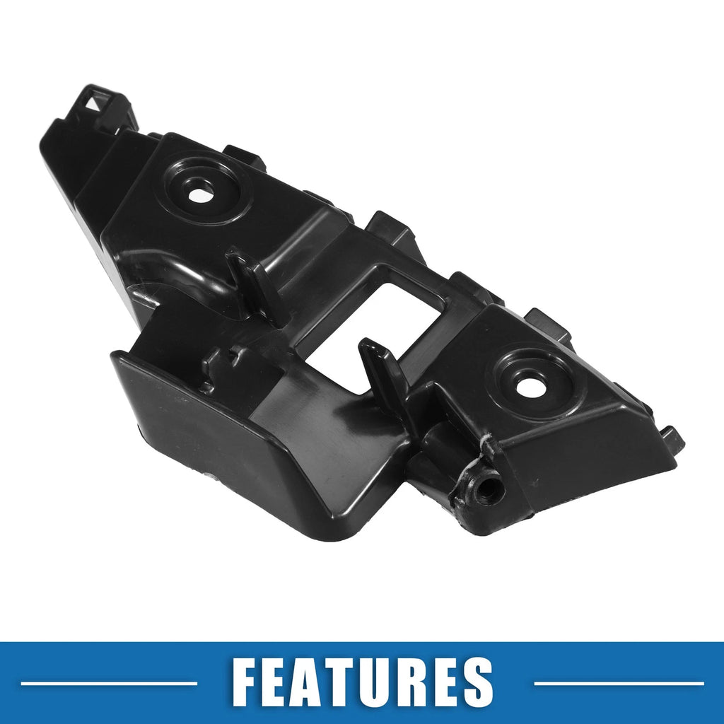Bumper Bracket No.5C6807184 for Volkswagen Jetta (2011–2014)