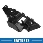 Bumper Bracket No.5C6807184 for Volkswagen Jetta (2011–2014)