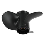 11.5" x 13" Boat Propeller for Suzuki DT55 DT60 DT65 (RH)