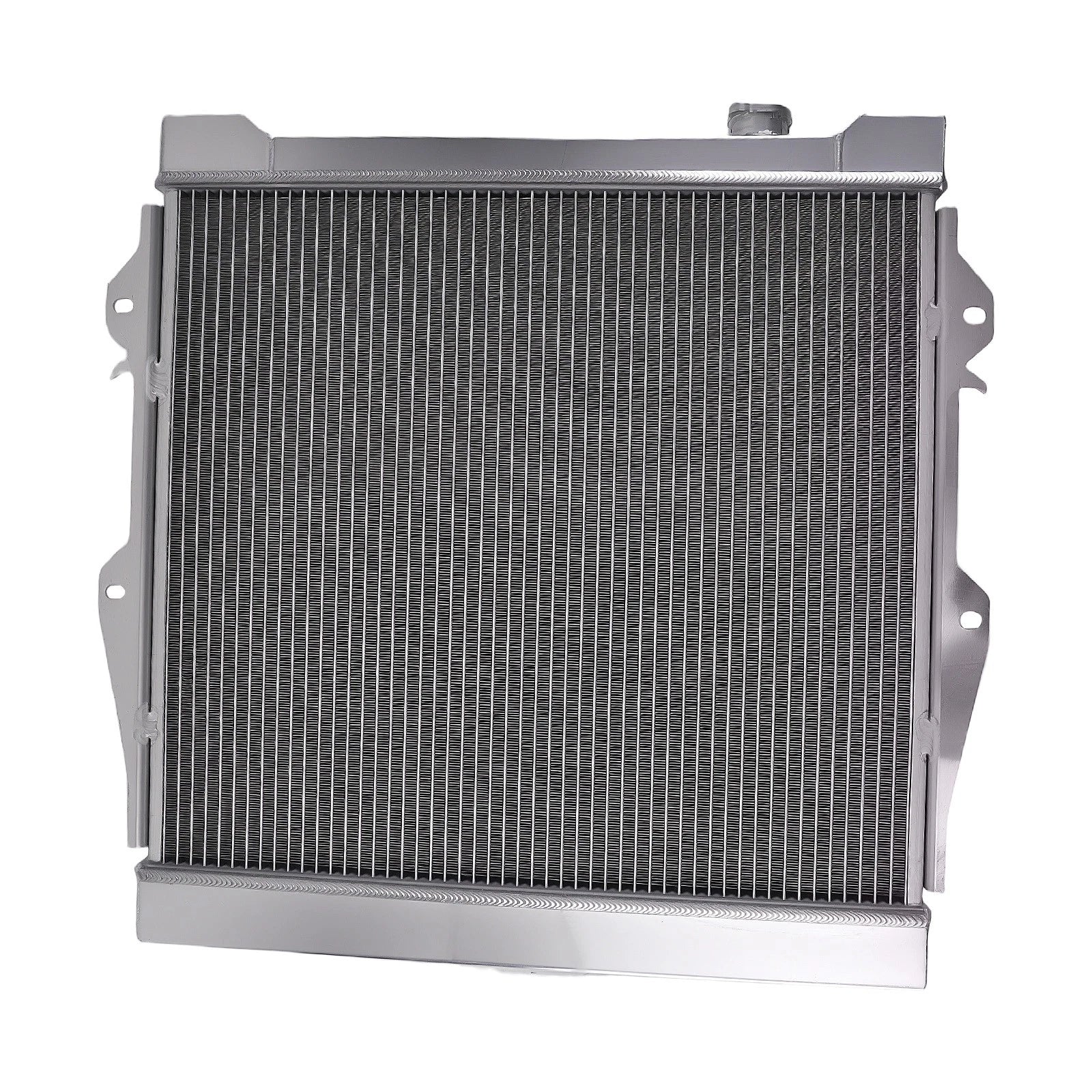 3 Row Radiator for Toyota 4Runner Pickup V6 (1988–1995)