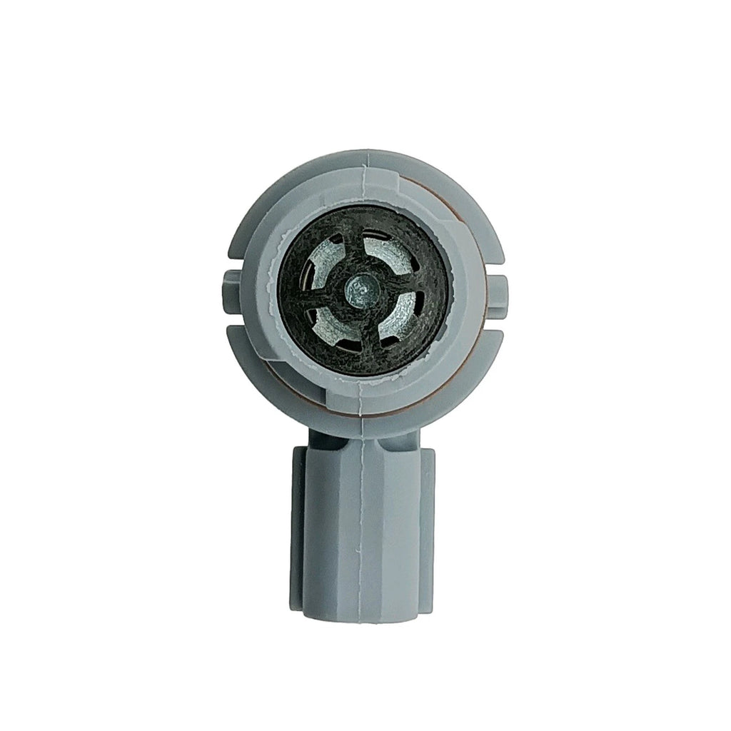 Vapor Canister Purge Valve for Ford Explorer Sport Trac (2007–2010)