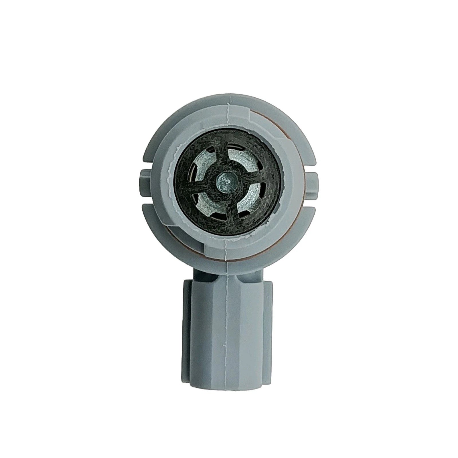 Vapor Canister Purge Valve for Ford Explorer Sport Trac (2007–2010)
