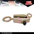 2 Way Frame Back Pull Clamp for Auto Body Repair (5 Ton)