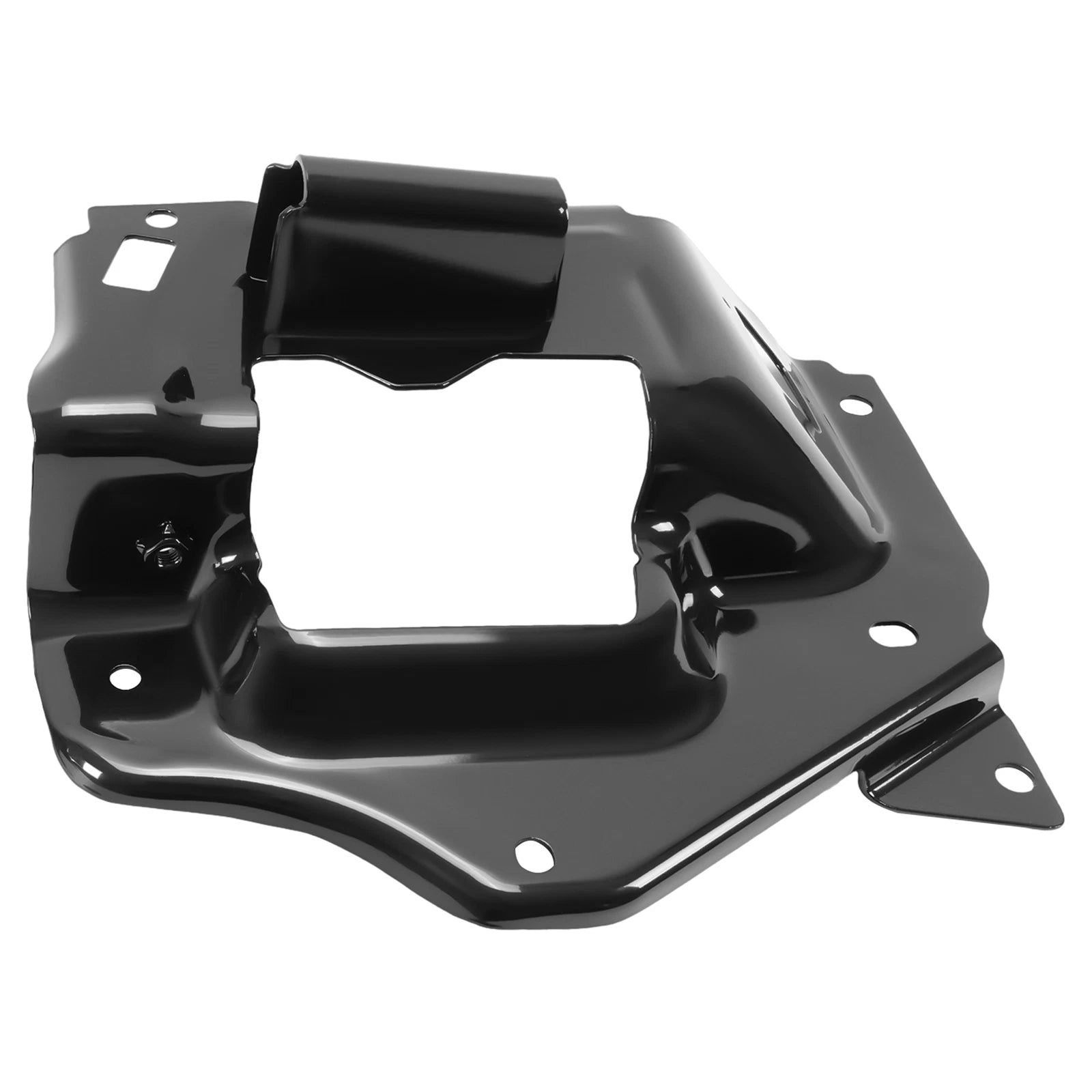 Bumper Bracket for Chevy Silverado 1500 (2014–2015) Front LH & RH Inner