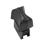 Cup Holder Insert for 2016-2018 Honda HR-V (2016-2018)