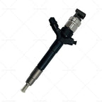 Diesel Fuel Injector for Mitsubishi Triton ML MN 2.5 (2008–2015) 095000-5600