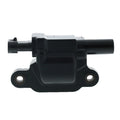 Set of 2 Ignition Coils for Chevy Suburban Express Van Yukon GMC H2