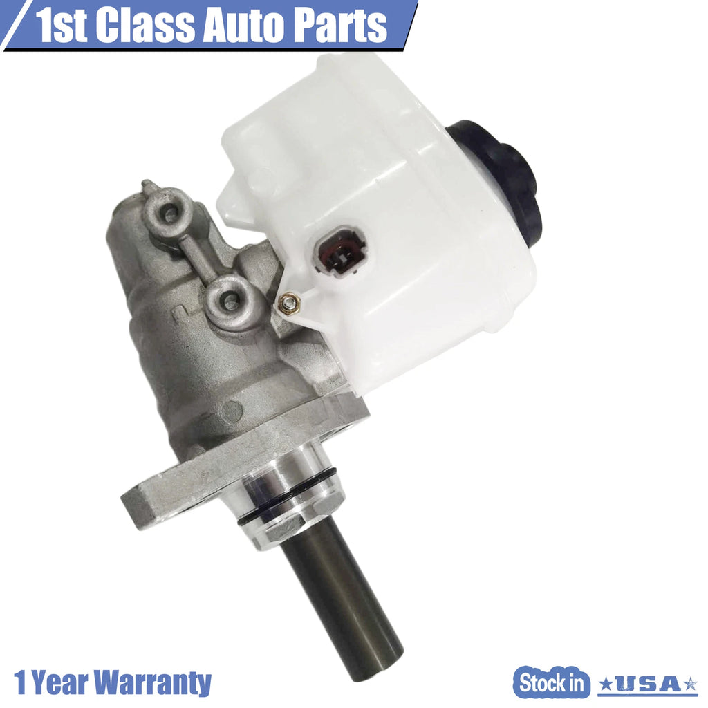 Brake Master Cylinder for Toyota Tacoma (2005-2007)