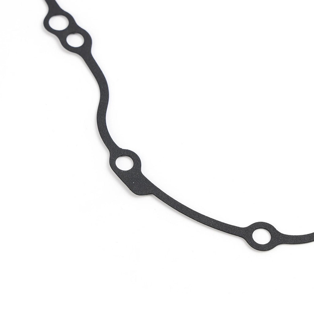 Magneto Stator Cover Gasket for Yamaha MT-09 Tracer 900 /GT XSR900 FJ09 (2014–2024)