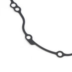 Magneto Stator Cover Gasket for Yamaha MT-09 Tracer 900 /GT XSR900 FJ09 (2014–2024)