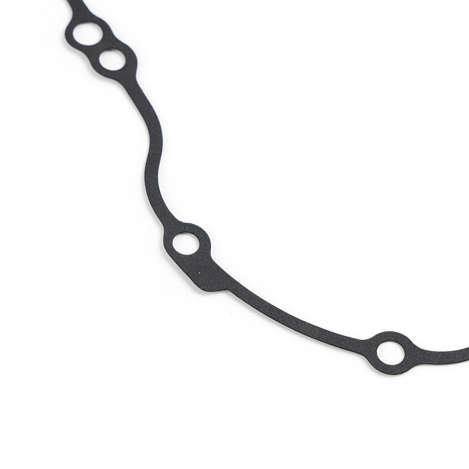 Magneto Stator Cover Gasket for Yamaha MT-09 Tracer 900 /GT XSR900 FJ09 (2014–2024)