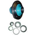 Front Hub with Bearings for Ford Tractor 5000 (C9NN1104D, EHPN1200D)
