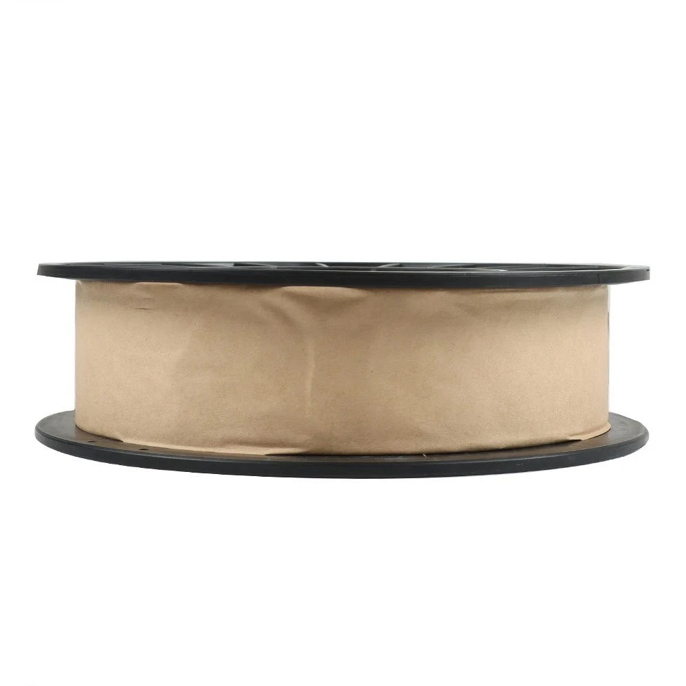 Gasless Flux Core MIG Welding Wire Spool .035" for E71T-GS (20 lbs)