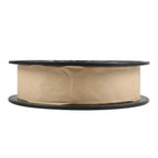 Gasless Flux Core MIG Welding Wire Spool .035" for E71T-GS (20 lbs)