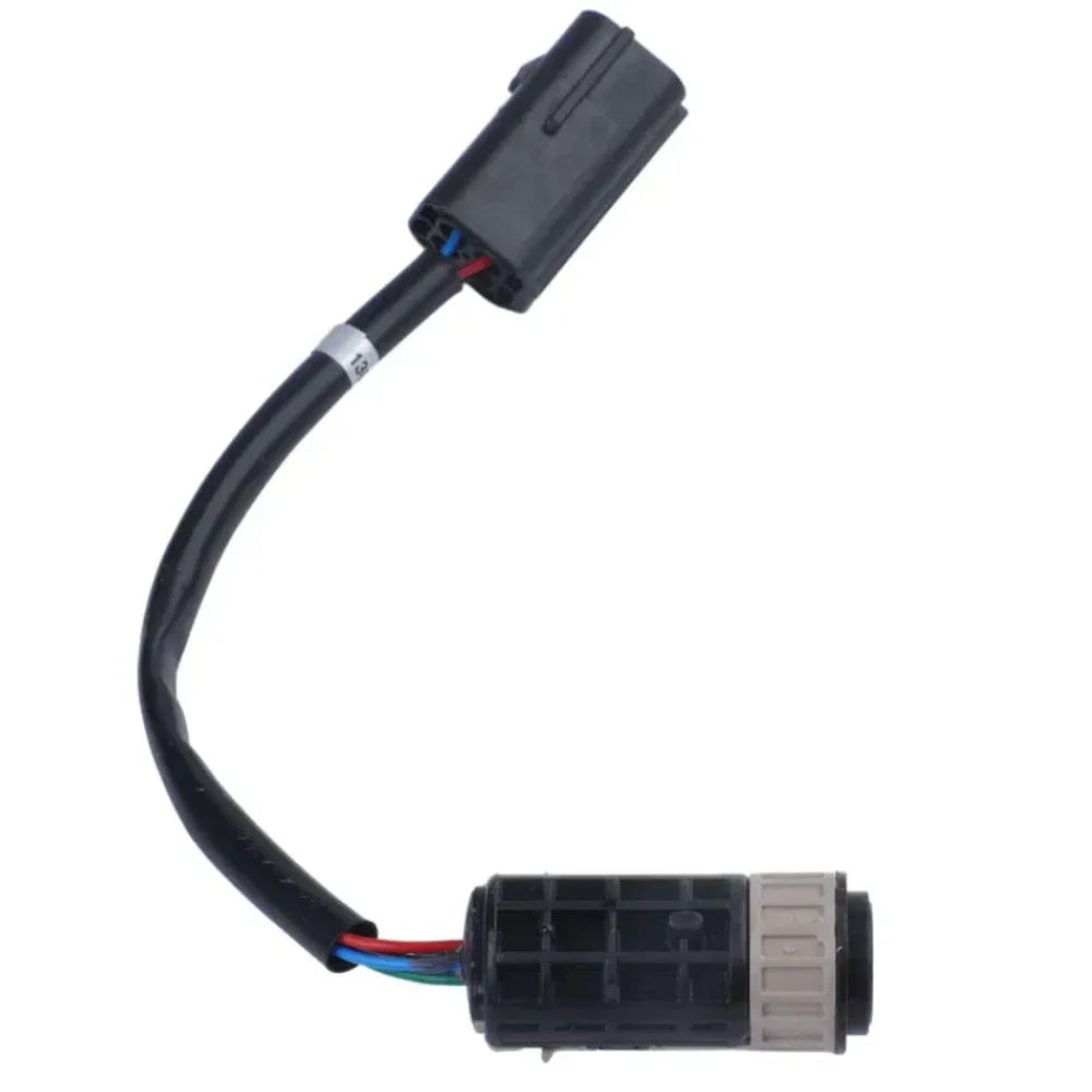 Front Bumper Parking Sensor for 2011-2014 Hyundai Genesis Sedan (2011-2014)