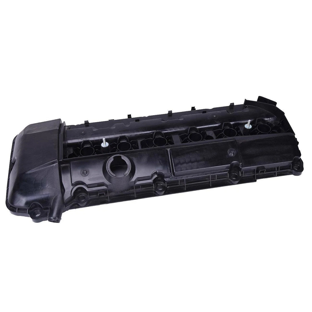 Engine Valve Cover for BMW E46 325 330 525i 530i Z3 X5 (2002-2006)