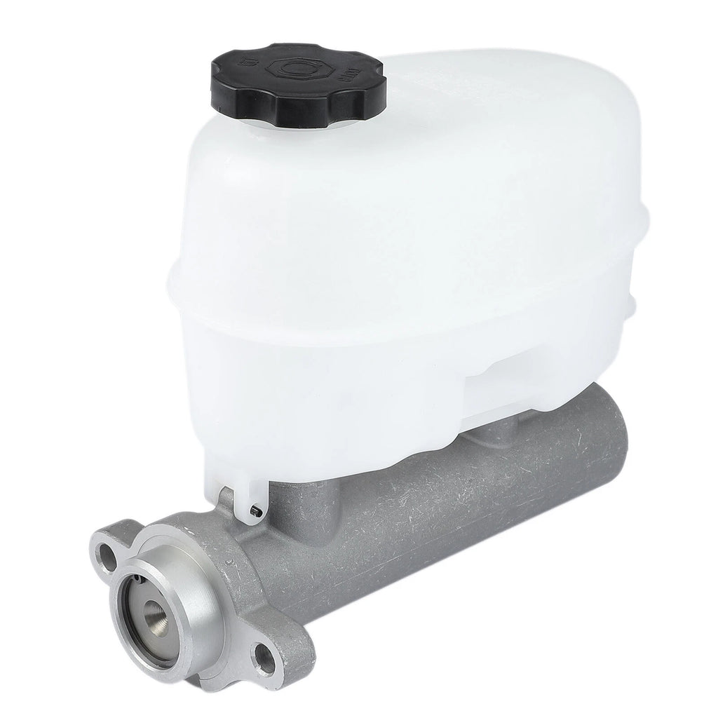 Brake Master Cylinder with Reservoir for Cadillac Escalade ESV (2007–2014)