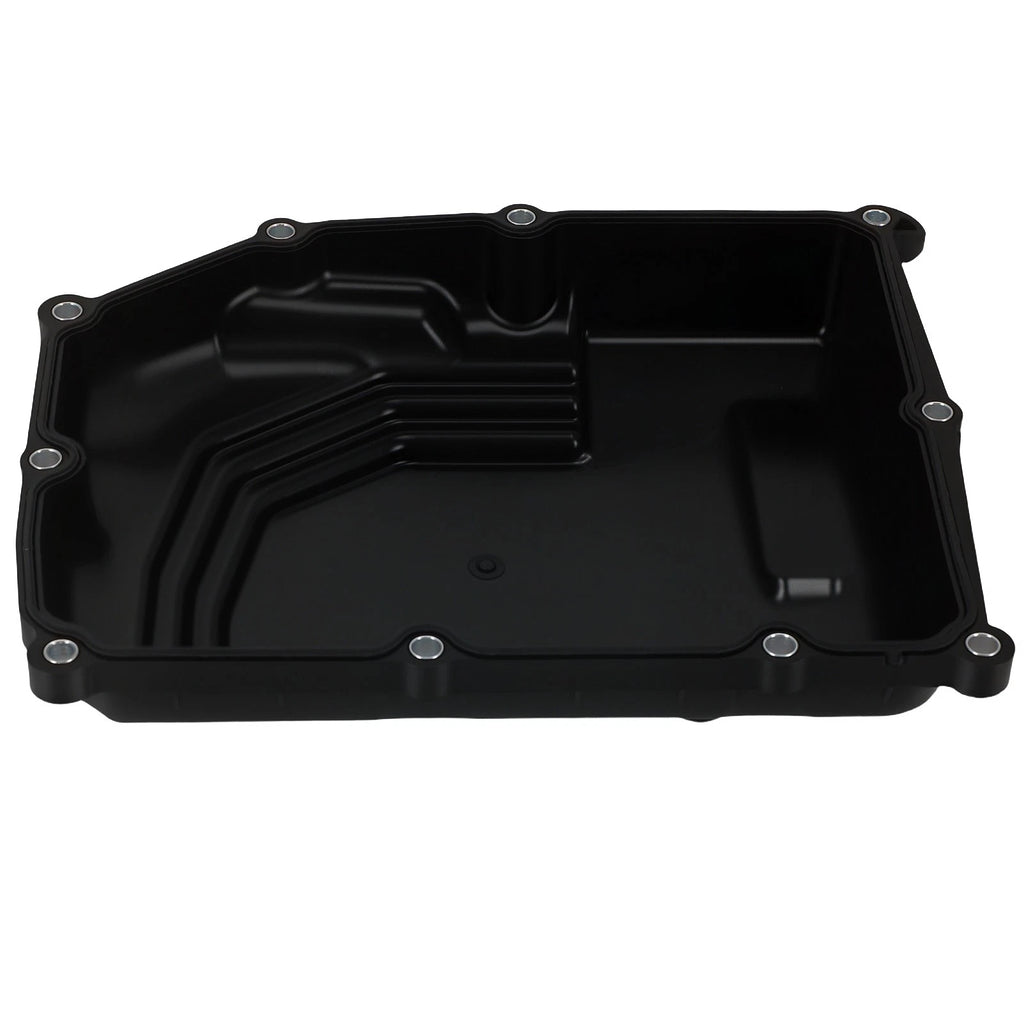 Auto Trans Oil Pan for Toyota Avalon Camry RAV4 2018–2022 0440465