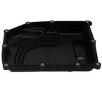 Auto Trans Oil Pan for Toyota Avalon Camry RAV4 2018–2022 0440465