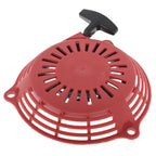 Recoil Pull Start Starter for Honda HRU19D HRU19K1 HRU19M1 (1990-2023)