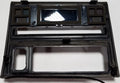 Digital Clock Bezel Surround for Lincoln Mark VII (1990–1992)